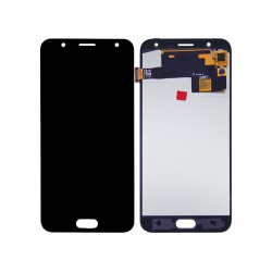 Touch+Display Samsung Galaxy J7 Duo/J720 Black